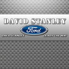 David Stanley Ford DealerApp