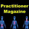 Practitioner Magazine