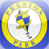 Preston Park Primary School