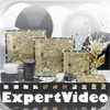 ExpertVideo: Holiday Party