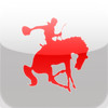 Rodeo Viewer for iPad