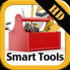 Smart Tools Pro HD