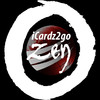iCardz2go Zen
