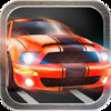 A Super Motor Chase: Racing for High Speed HD Free