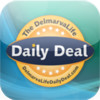 DelmarvaLife Deals