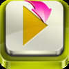 iVideo Free Video Music Downloader