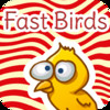 Fast Crash Birds