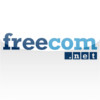 Freecom.net