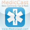 MedicCast EMS Official App