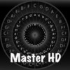 Circle of 5ths Master HD