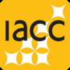 International Association of Conference Centers; 2013 Annual Conference