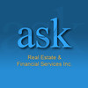 ASK Real Estate and Financial Services Barbados