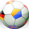 Soccer LiveScore