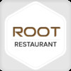 Root Restaurant