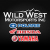 Wild West Motorsports Inc
