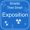 Smarter Than Smart: Exposition