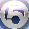 WPTV 5 for iPhone - West Palm Beach