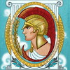 The Hero Perseus HD