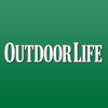 Outdoor Life Mag