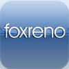 foxreno.com Mobile: Reno/Tahoe News, Entertainment & Weather