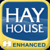 The Hay House VookStore