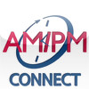 AMPM Connect