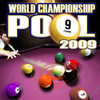 World Championship Pool 2009