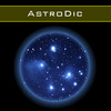 AstroDic