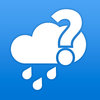 Will it Rain? [Pro] - Rain condition and weather forecast alerts and notification