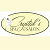 Crystal Spa and Salon