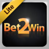 Bet2Win Lite - Personal Betting Advisor