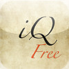iQuote Book Free