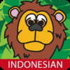 Animal 101 Indonesian