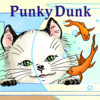 Punky Dunk Project: Punky Dunk and the Gold Fish