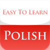 Easy To Learn : Polish Language