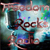 Freedom Rocks Radio