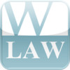Weissman Law Accident App