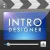 Intro Designer for iMovie