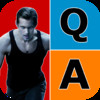 Trivia for True Blood Fans - Guess the Question Quiz