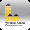 Windsor Albion