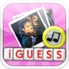 iGuess for Greatest Artists of All Time Free ( Important and Peoples Pictures Quiz)
