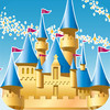 Walt Disney World Touring Guide