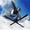 Nortic Ski 3D