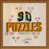 Smart Toddler Puzzles Pro++