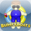 BumpyBoats