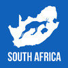 South Africa Travel Guide by TripBucket