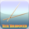 Air Drummer