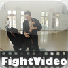 FightVideo: Kenpo