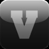 Vault - For Photos and Contacts