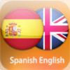 Spanish English Dictionary Free
